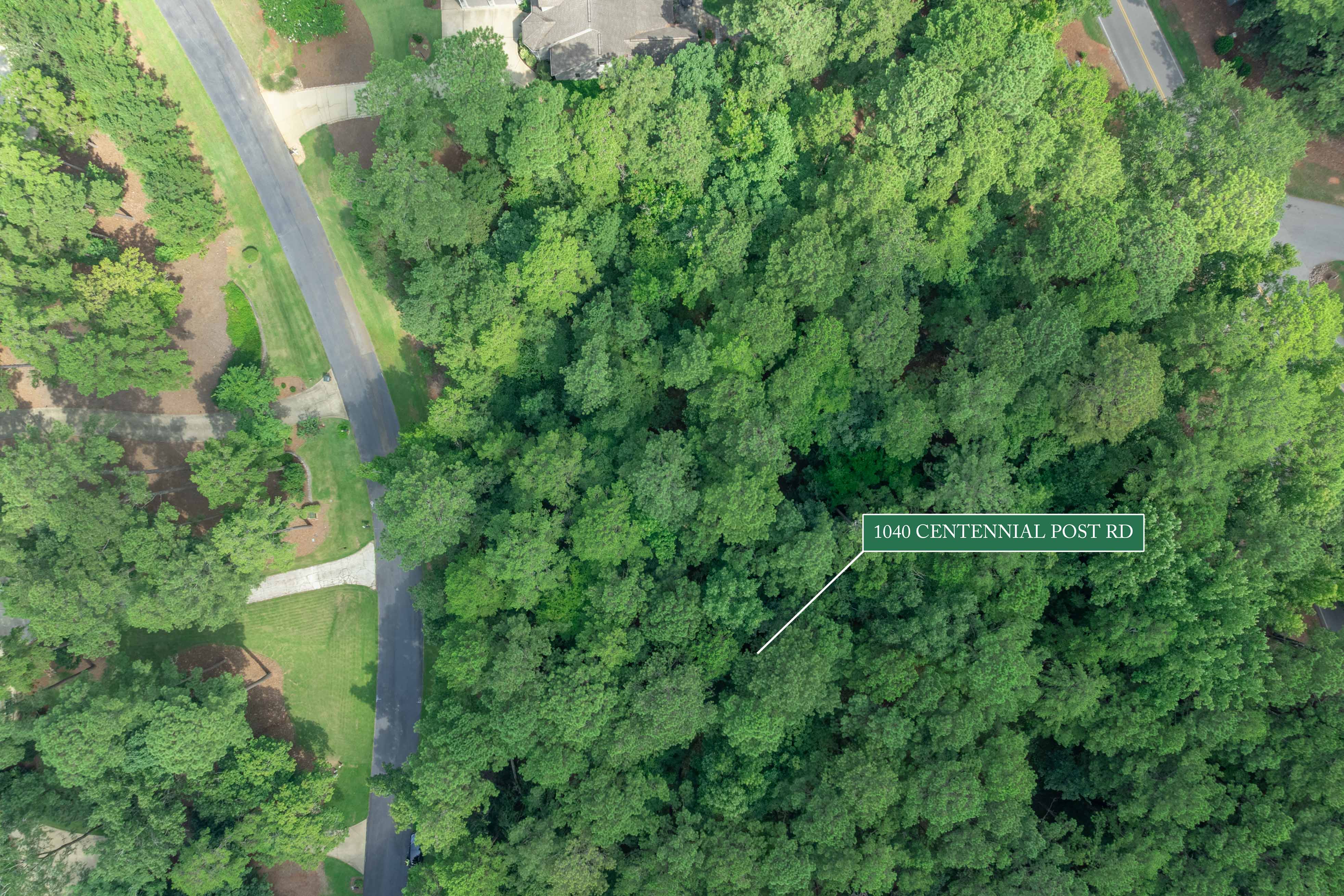 1040 Centennial Post Road image 8